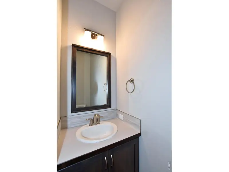 Image 42 of a home in . Image 42 of a home in .