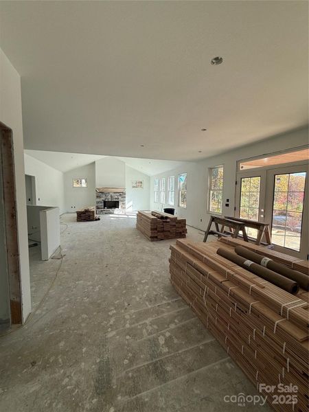 Image 35 of a home in .