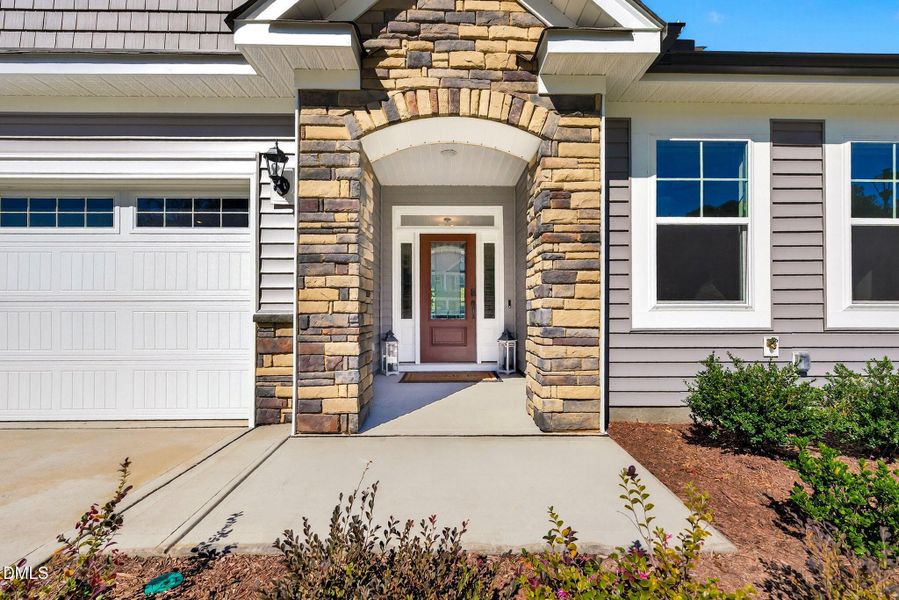 5-web-or-mls-661 Highview (15 of 32)