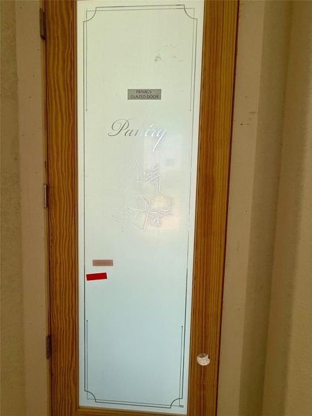 In-progress construction of a new home in , Splendora, TX (Image 34). In-progress construction of a new home in , Splendora, TX (Image 34).