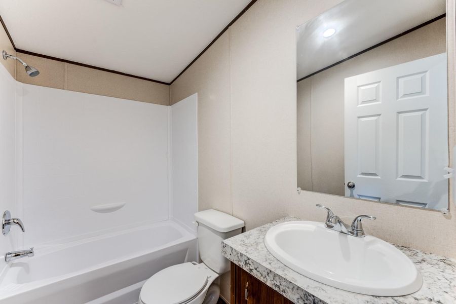 Image 29 of a home in . Image 29 of a home in .