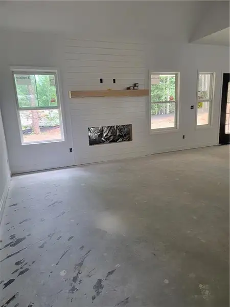 Image 24 of a home in .