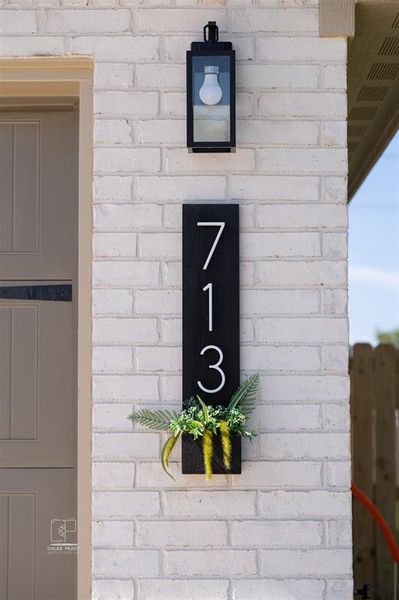 Image 30 of a home in .