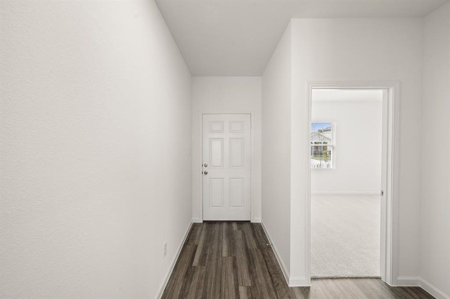 12736 Haymarket- Entry-1