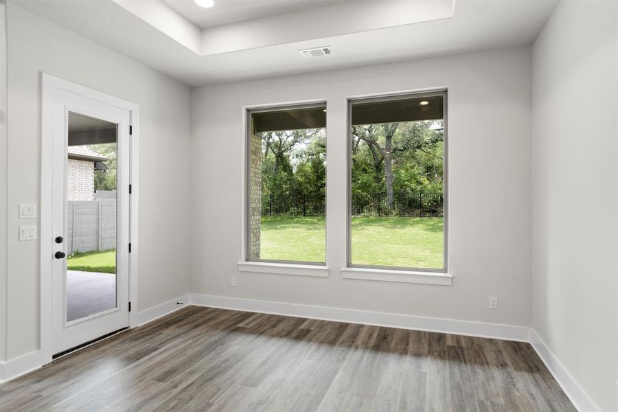 1404 Jolie Rose Bend, Leander, TX.  - Slide 6