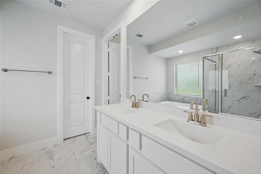 1851RosedaleAveKIMBA015 1851RosedaleAveKIMBA015