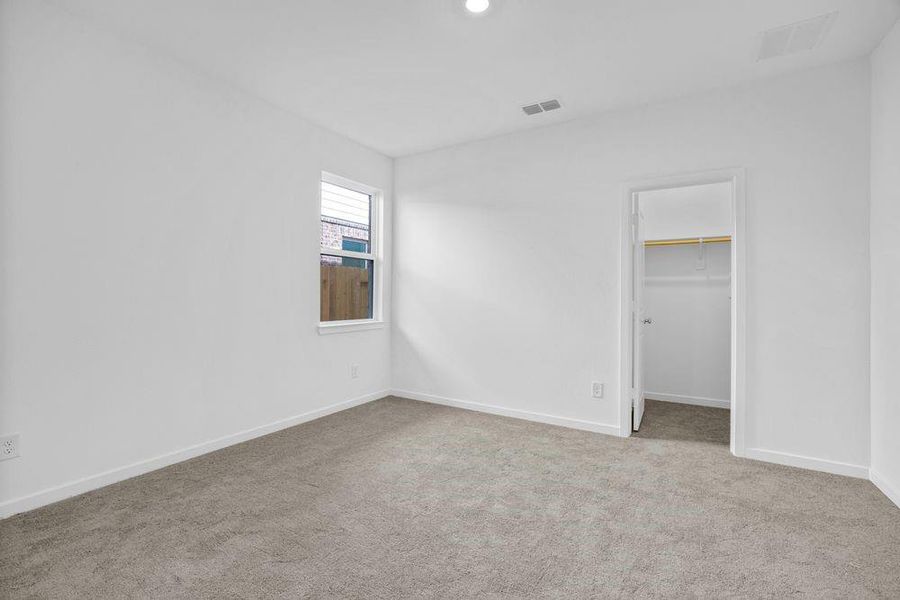 22118 Strathfield Circle ~ Ready Now