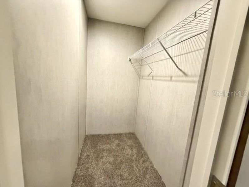 Spacious, unfurnished interior of a new home in , Chiefland (Image 29).