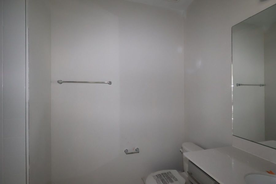 Bathroom Bathroom