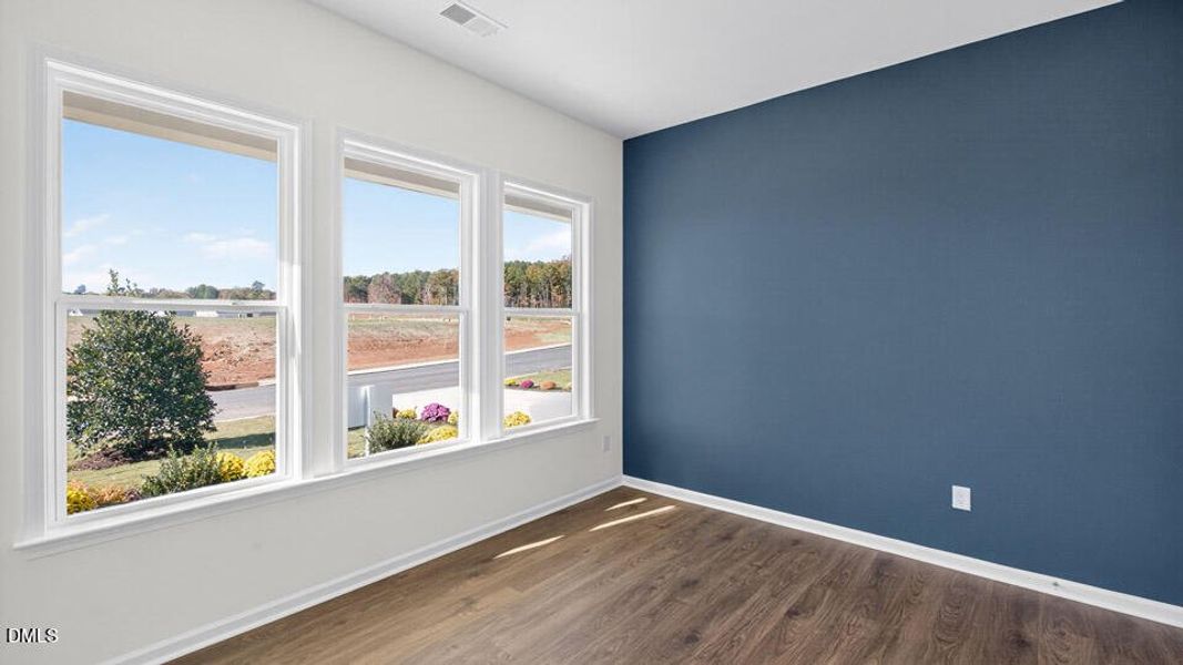 Galvin_s Ridge - Lot 513 Showcase -12-_1