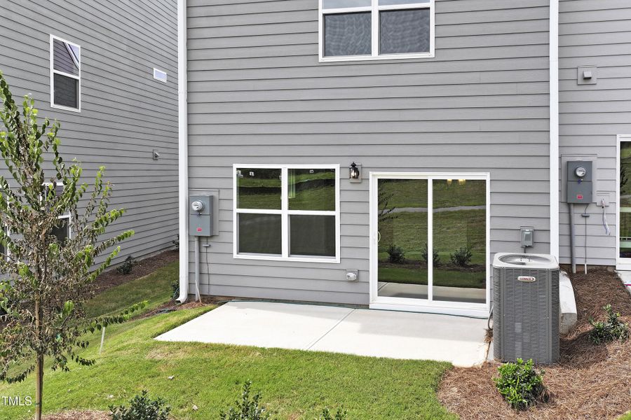 07-172 Central Townes Wy [2497031]_07