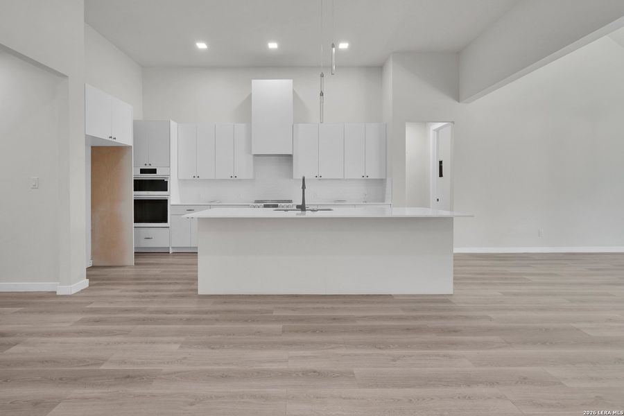 Image 40 of a home in .