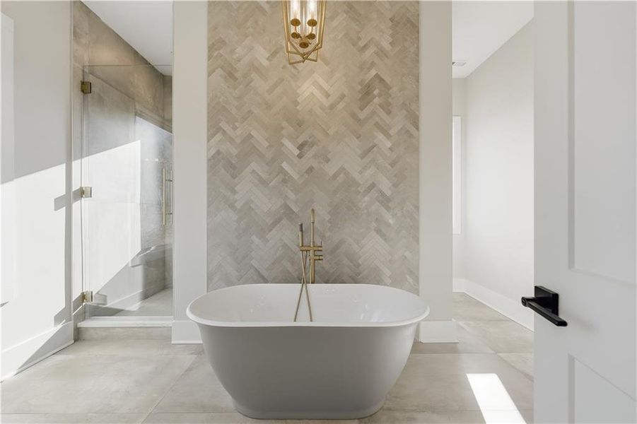 Image 55 of a home in .