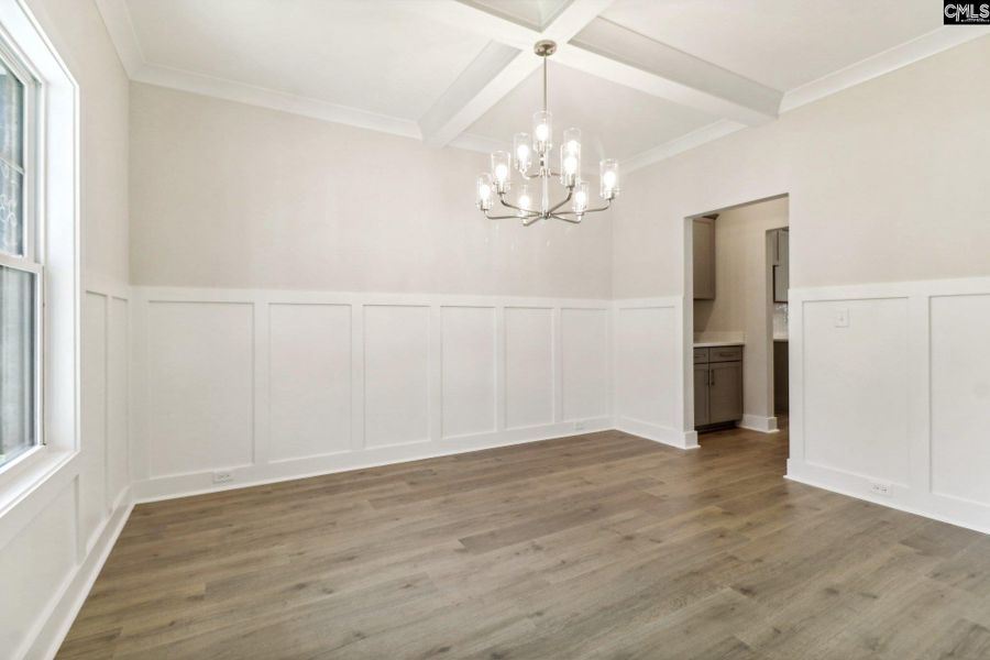 Stock Photos colors and options may be different in actual house. Stock Photos colors and options may be different in actual house.