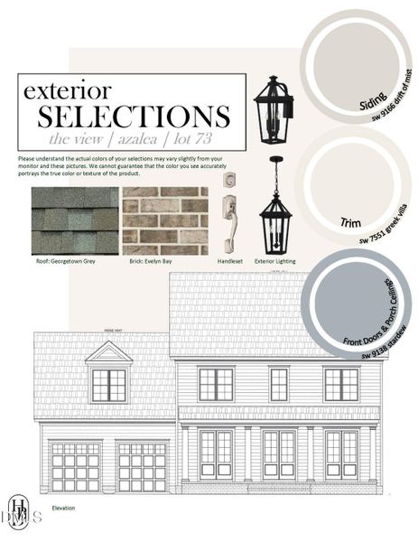 61-0073 Design Board 2.10.26_Page_2 61-0073 Design Board 2.10.26_Page_2