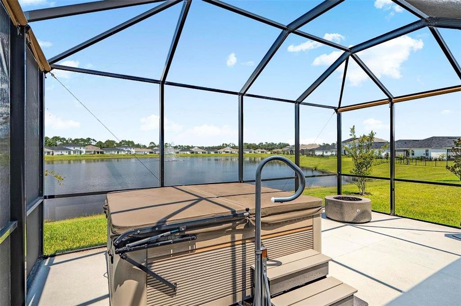 Image 39 of a home in .