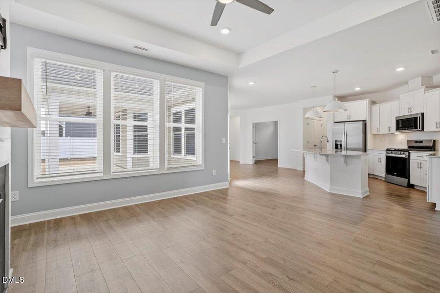 16-1721 Pinecliff Ct [2721591]_16