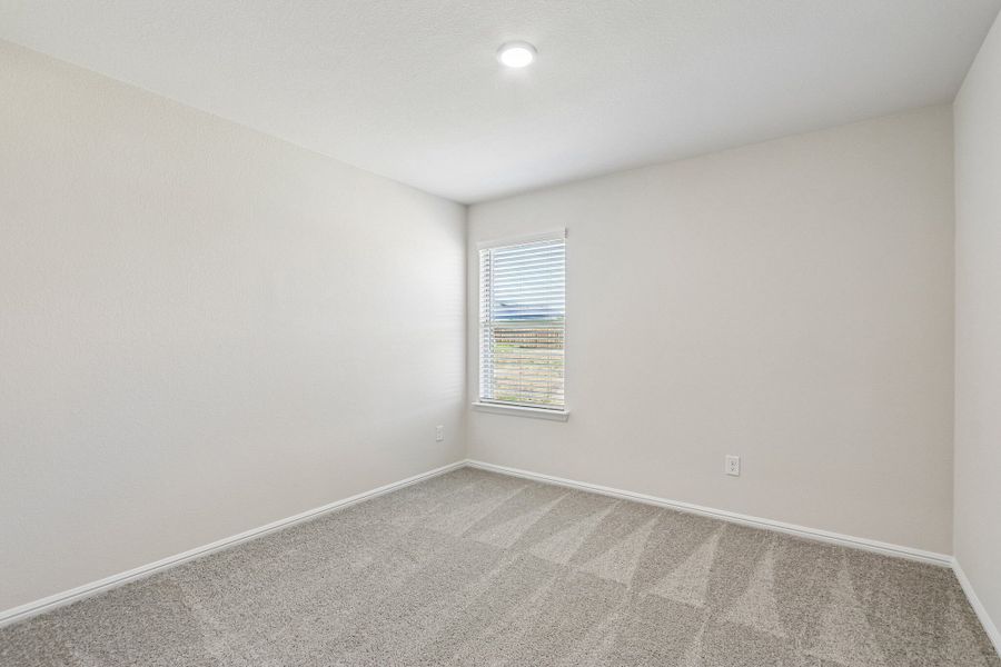 Bedroom Bedroom