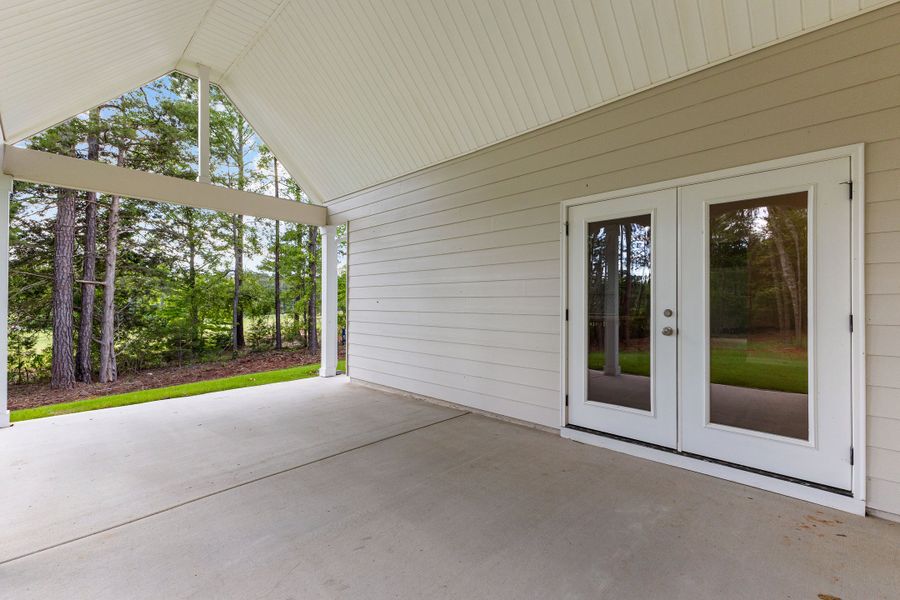 Image 48 of a home in Golfview. Image 48 of a home in Golfview.