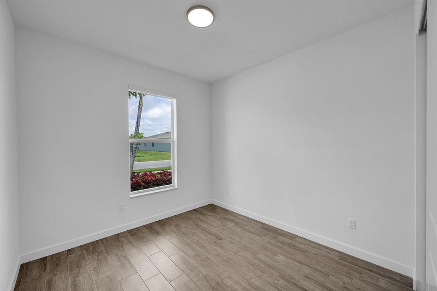 5742 Graceful Way - 4th Bed 1