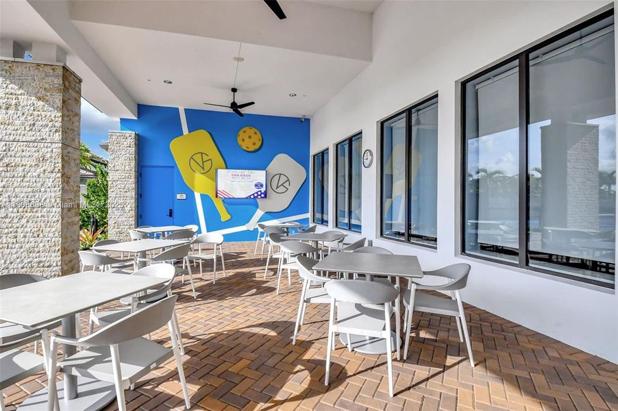 Community amenities in , Boynton Beach (Image 89).