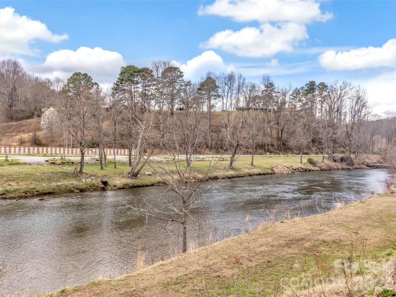 Natural landscape and outdoor views near  in Sylva (Image 26).