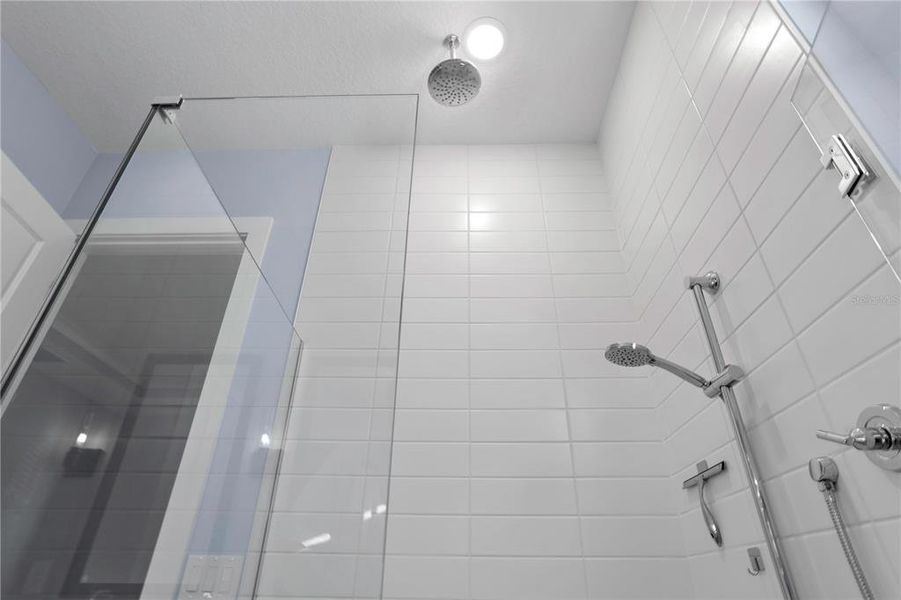 Image 46 of a home in .