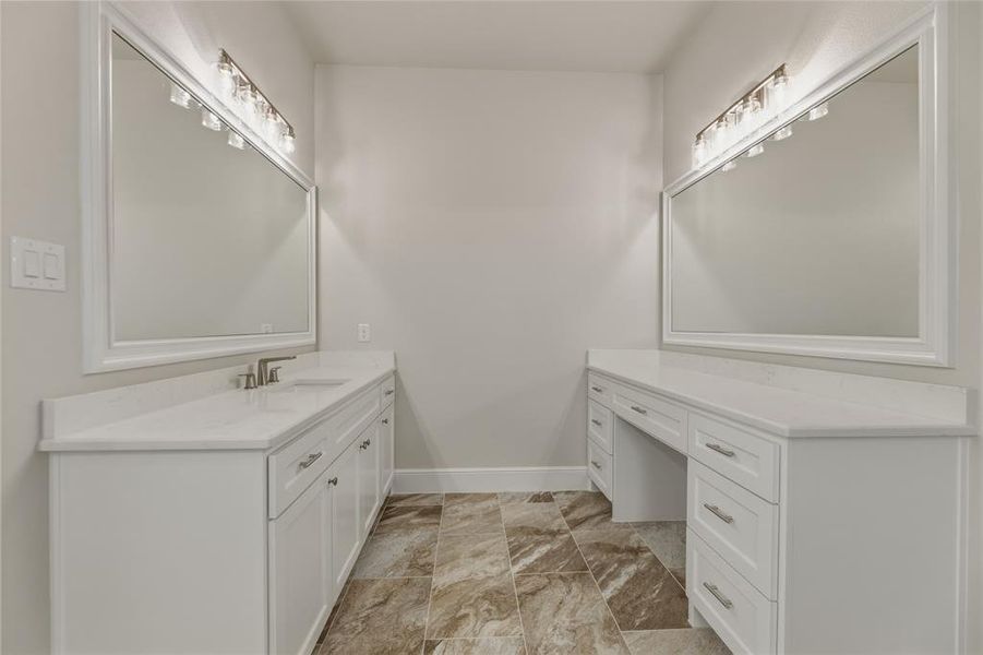 Image 34 of a home in . Image 34 of a home in .