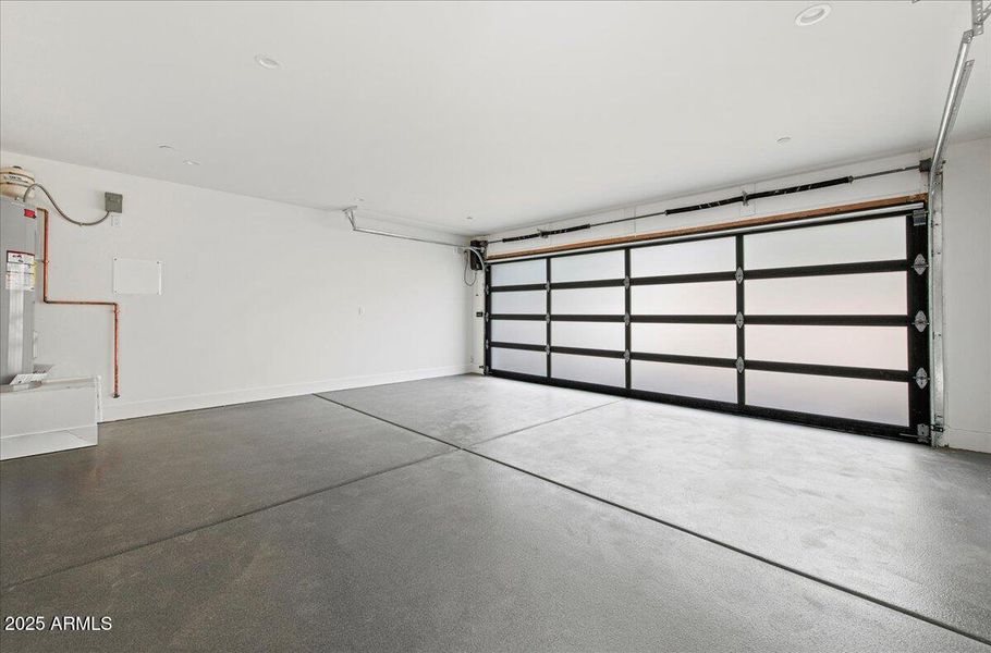 41-6918 E 2nd St 41 41-6918 E 2nd St 41