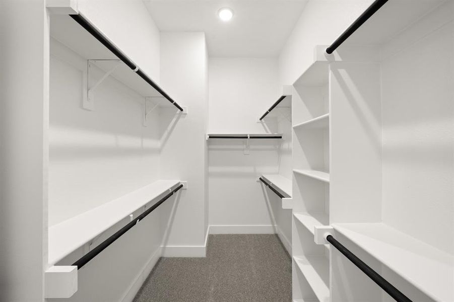412 Hidden Cove- Primary Suite-6 412 Hidden Cove- Primary Suite-6