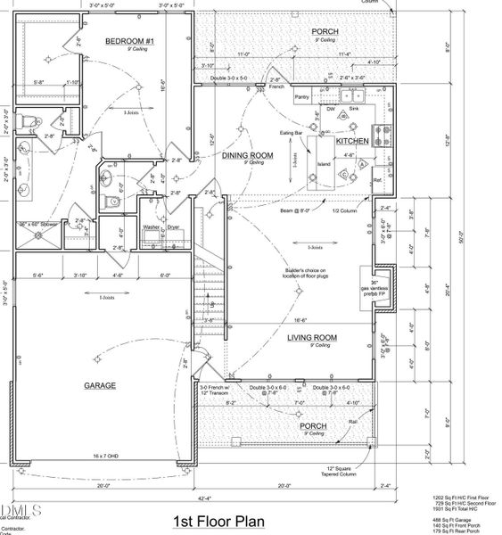 Screenshot 2026-01-27 at 2.16.30PM