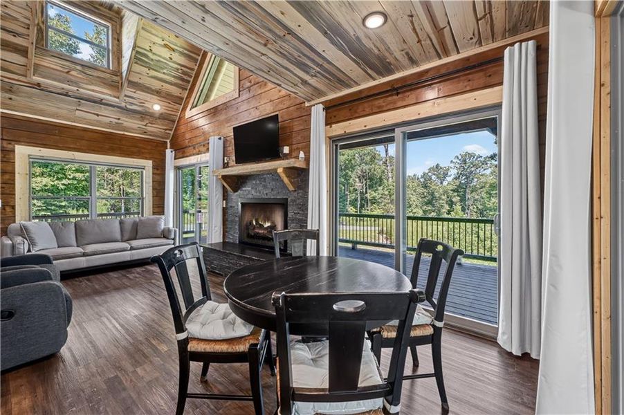 Image 45 of a home in .