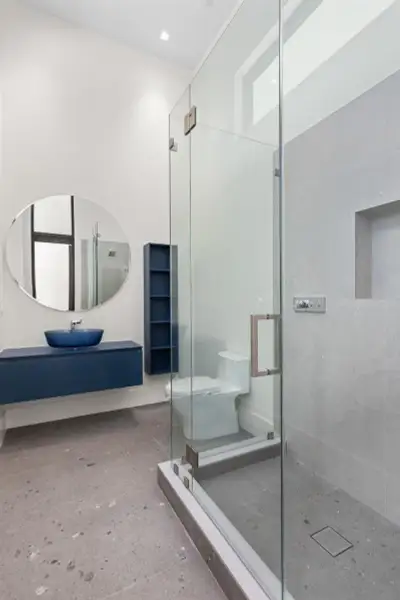 Cabana Bath 1
