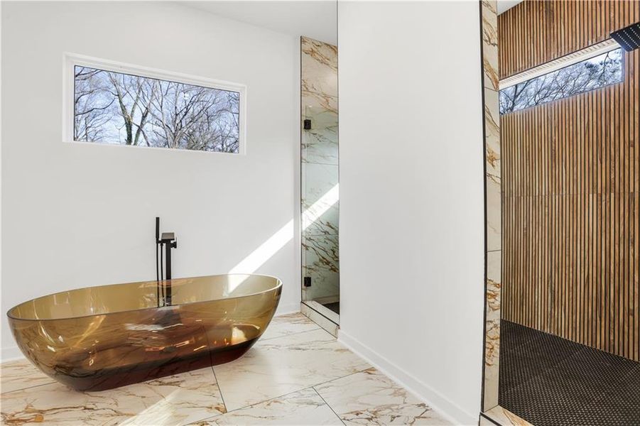 Close-up of interior finishes inside a home in , Atlanta (Image 17). Close-up of interior finishes inside a home in , Atlanta (Image 17).