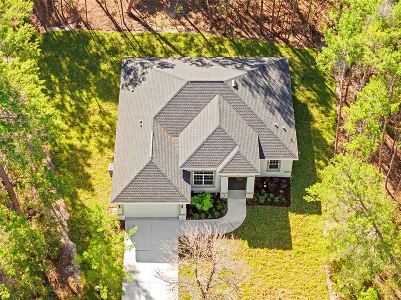 Image 42 of a home in . Image 42 of a home in .