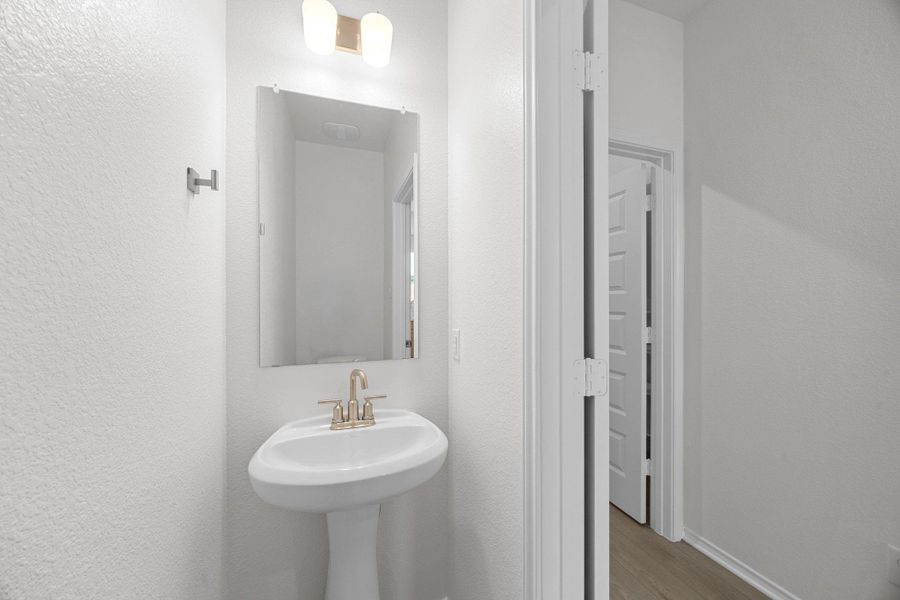 Image 28 of a home in Retreat at San Gabriel.