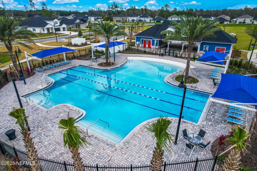 Community amenities in Wilford Preserve, Orange Park (Image 39). Community amenities in Wilford Preserve, Orange Park (Image 39).