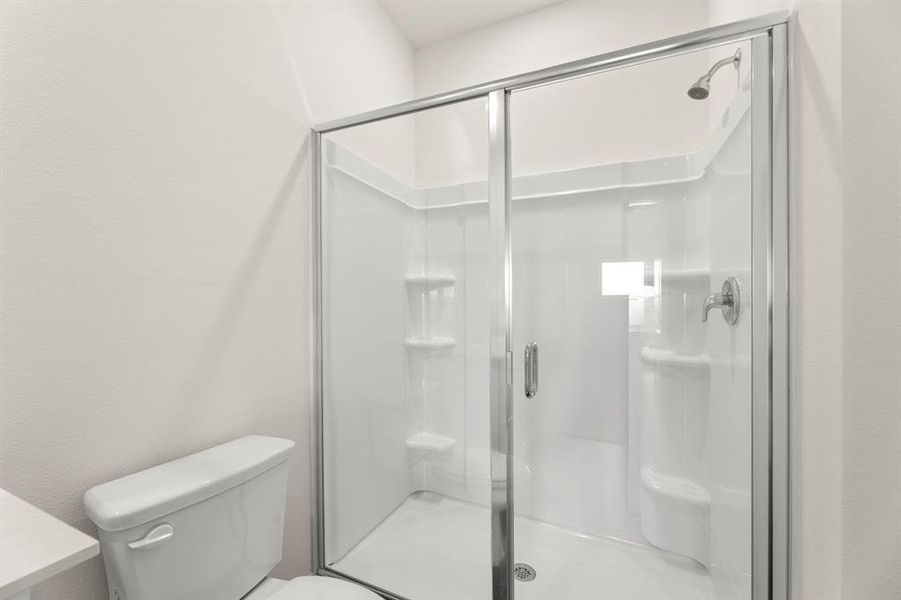 23. 1301 Elliot - Bath (4)