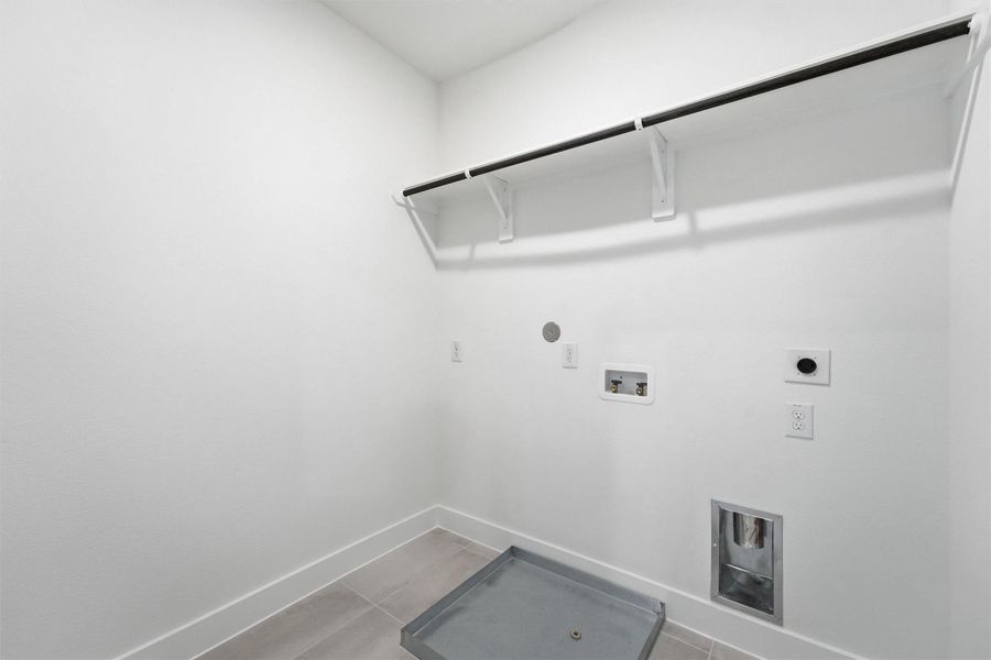 Spacious, unfurnished interior of a new home in , Montgomery (Image 5). Spacious, unfurnished interior of a new home in , Montgomery (Image 5).