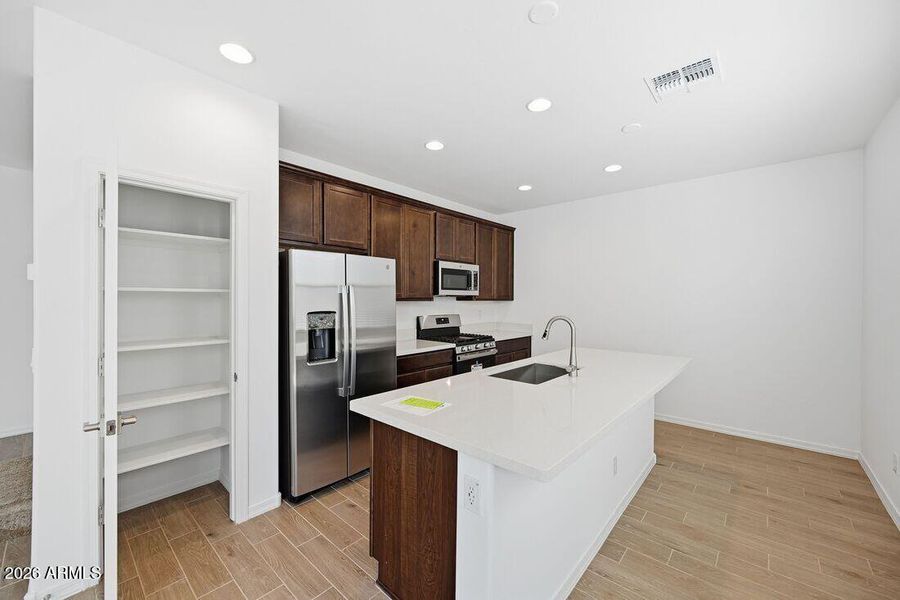 24006 N 146TH Lane - Ready Now