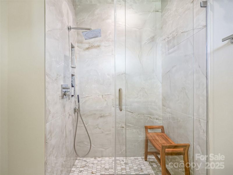 Image 37 of a home in . Image 37 of a home in .