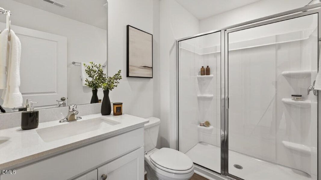 229 Palomino Wy-18 229 Palomino Wy-18