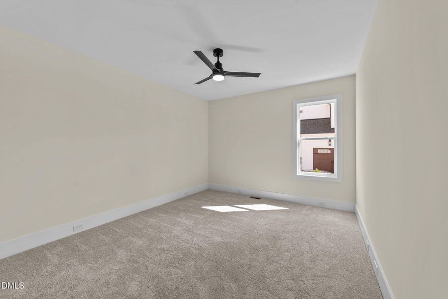 23-web-or-mls-VB4A8037