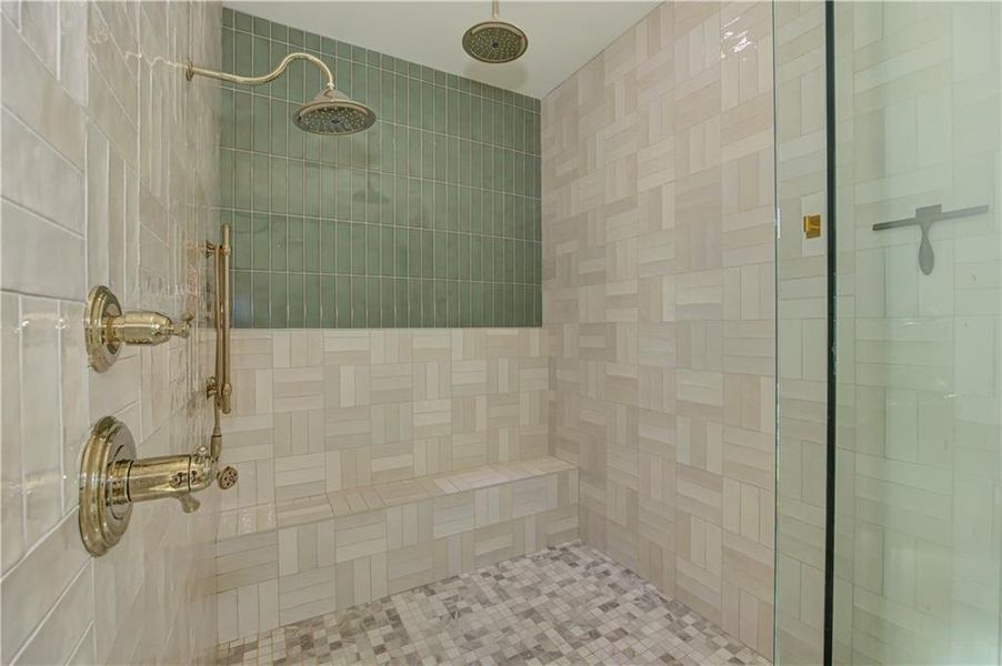 Image 89 of a home in . Image 89 of a home in .