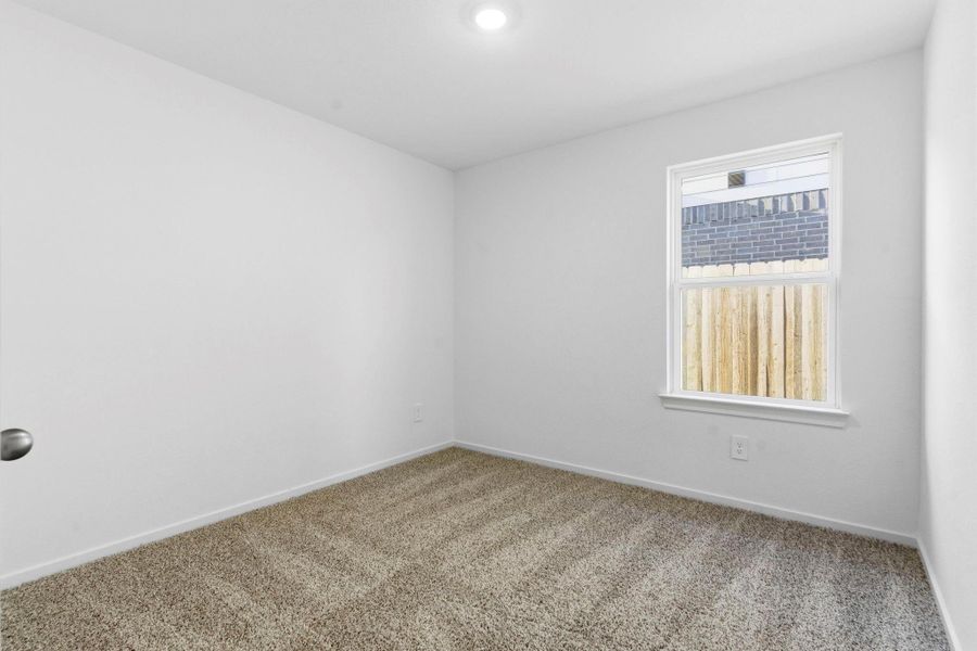 representative photo