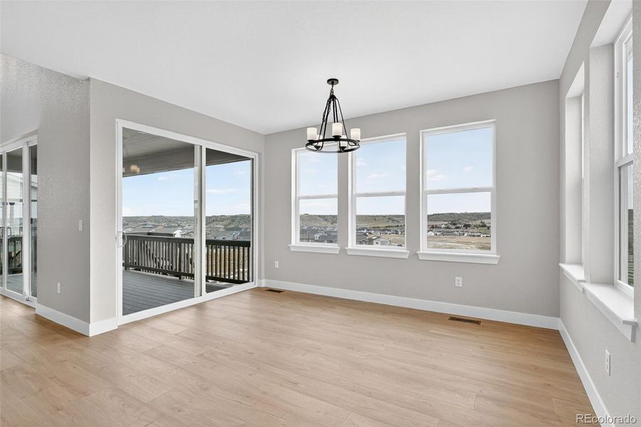 5674 Farrier Point ~ Ready Now