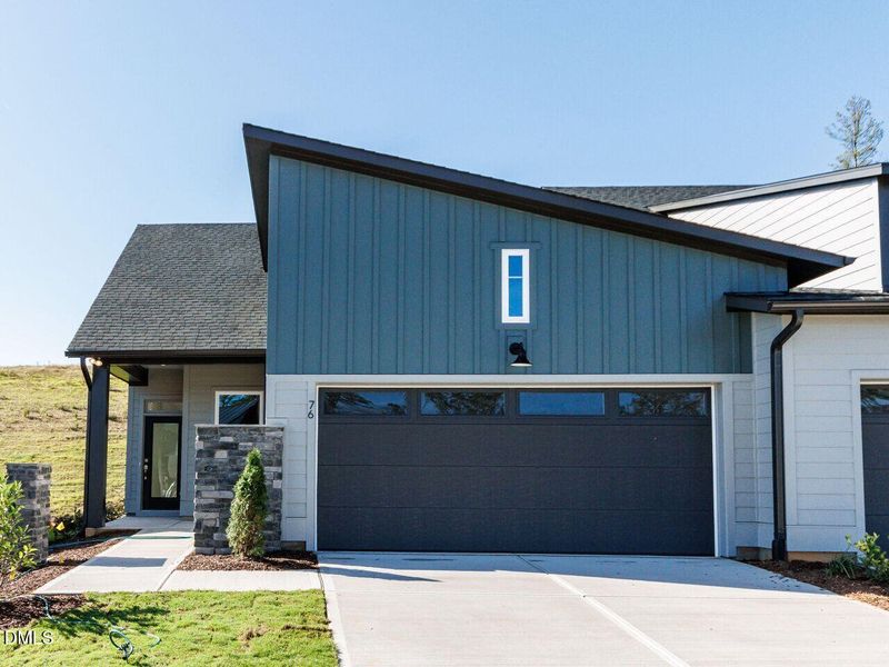 001-1280x960-exterior 001-1280x960-exterior