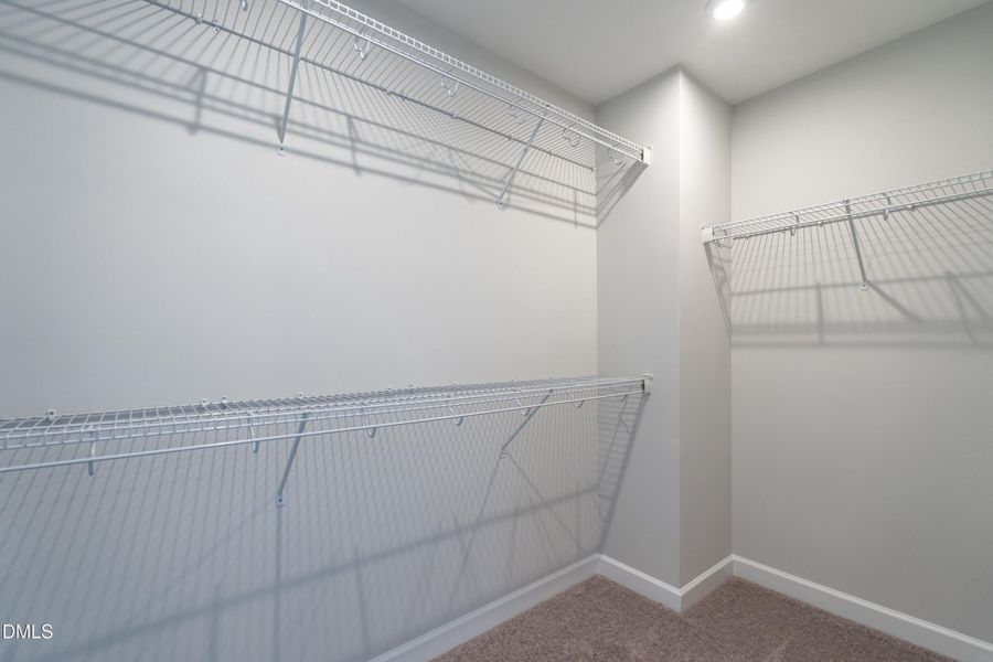 virtual-tour-151611-photo-17574636515030 virtual-tour-151611-photo-17574636515030