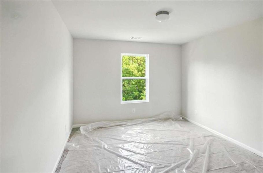 Image 60 of a home in Creekside Landing.