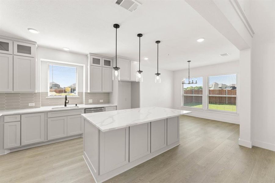 1617 Whisperwood-Kitchen-2 1617 Whisperwood-Kitchen-2